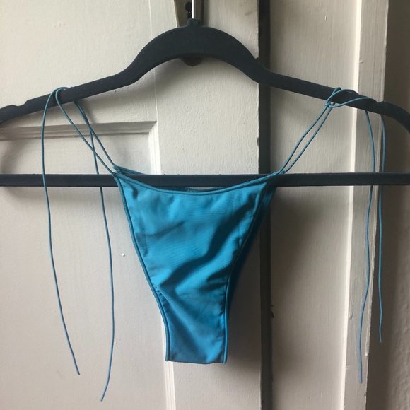 tropic of c bikini bottom - Picture 2 of 4